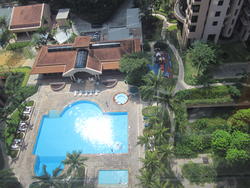 Four Seasons Park (D10), Condominium #114783162